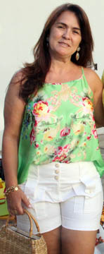circuitochic;