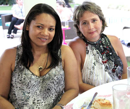 ciruitochic;
