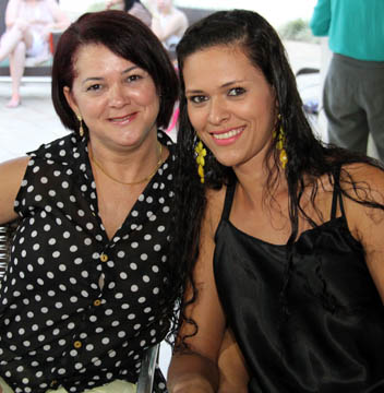 circuitochic;