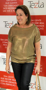 circuito chic; Neiva Martins Ceretta