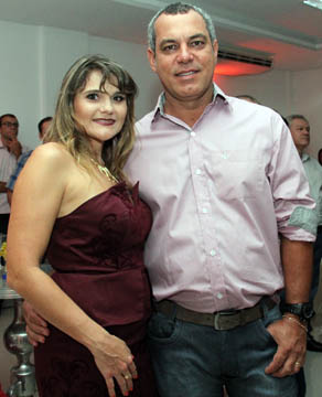 circuitochic;