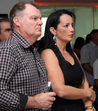 circuitochic;