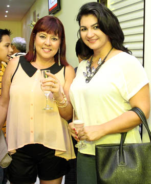 circuitochic;