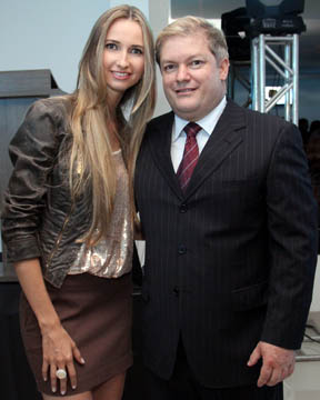 FOTO GUILHERME SECCO circuito chic;