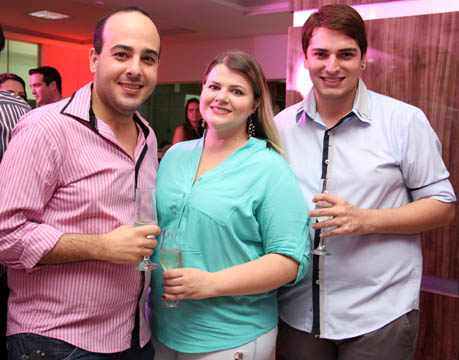 circuitochic;