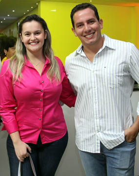 circuito chic;