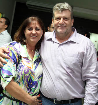 circuitochic;