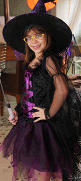 circuito chic; Liz Martins Ribas
