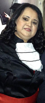 circuito chic; Nancy Tubino