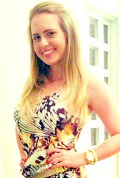 circuito chic; Juliana Brunetta