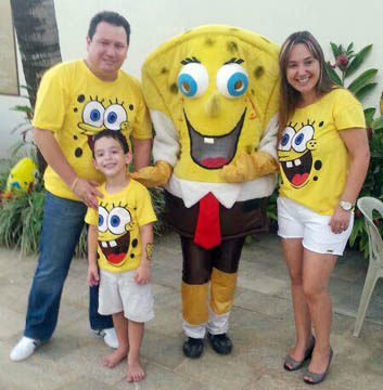circuitochic;