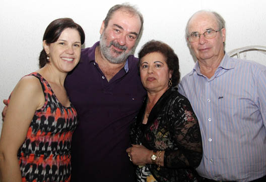 circuitochic;