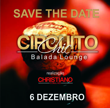 circuitochic;