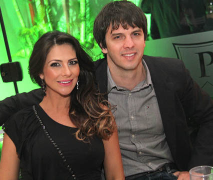 circuitochic;