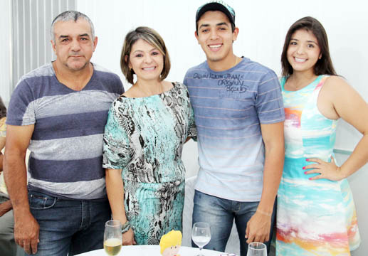 circuito chic;