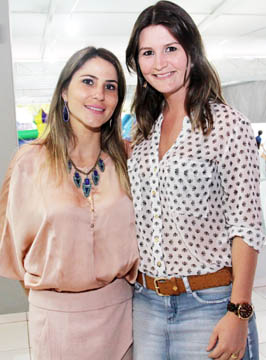 circuito chic; 
