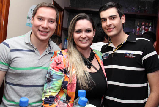 circuito chic;