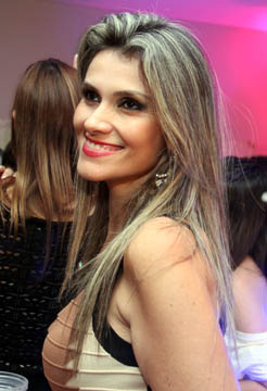 circuito chic;