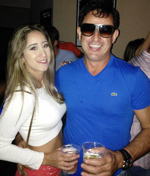 circuito chic;