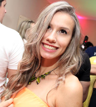 circuito chic;