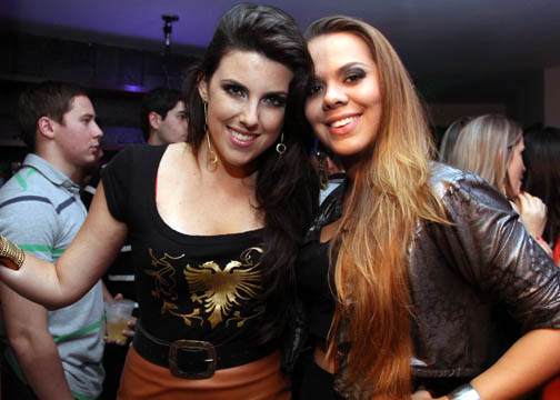 circuito chic; 