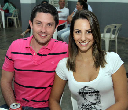 christiano coelho; circuito chic;