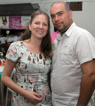 christiano coelho; circuito chic;