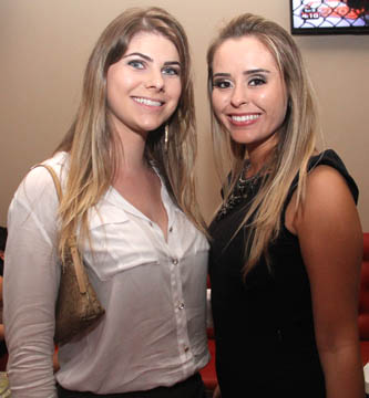 christiano coelho; circuito chic;