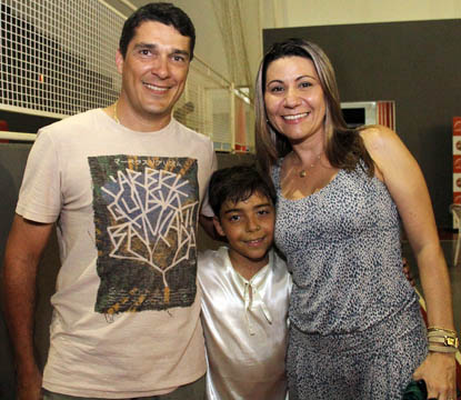 christiano coelho; circuitochic;