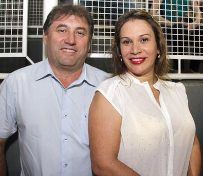 christiano coelho; circuito chic;