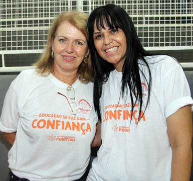 coluna christiano coelho; circuito chic; 