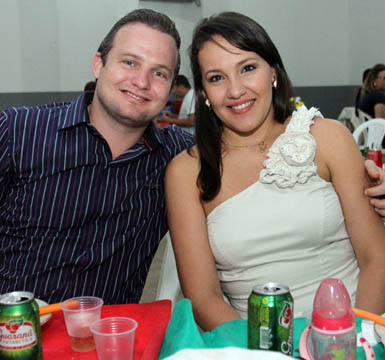 coluna christiano coelho; circuito chic;