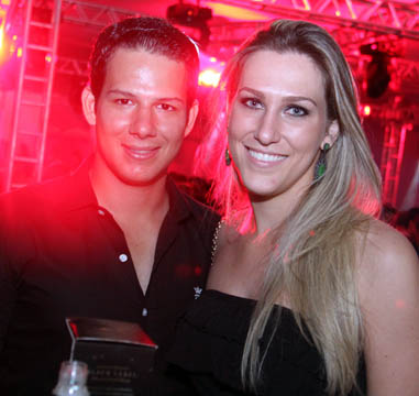coluna christiano coelho; circuito chic;