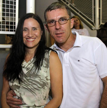 coluna christiano coelho; circuito chic;