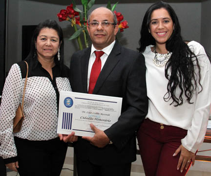 coluna christiano coelho; circuito chic;