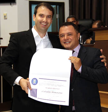 coluna christiano coelho; circuito chic;