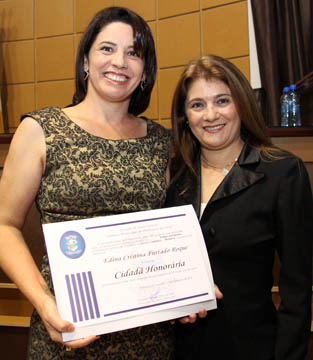 coluna christiano coelho; circuito chic;