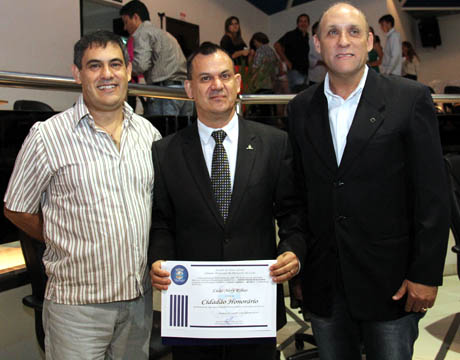 coluna christiano coelho; circuito chic; 