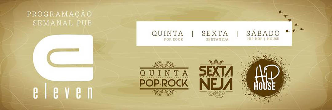 coluna christiano coelho; circuito chic;