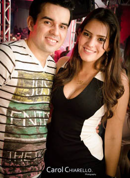 circuitochic;
