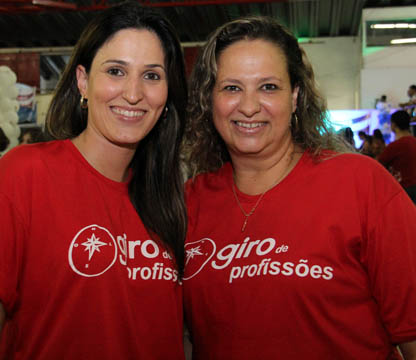 circuitochic;