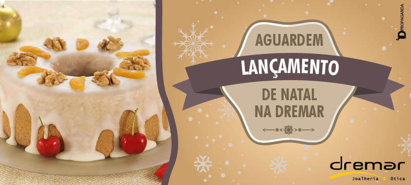 circuito chic; Dremar