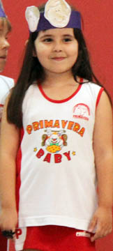 coluna christiano coelho; circuito chic;