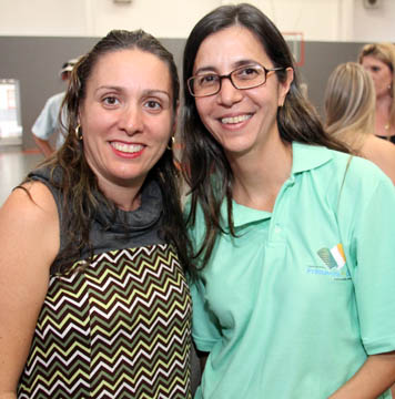 coluna christiano coelho; circuito chic;