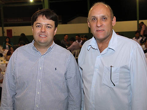 coluna christiano coelho; circuito chic;
