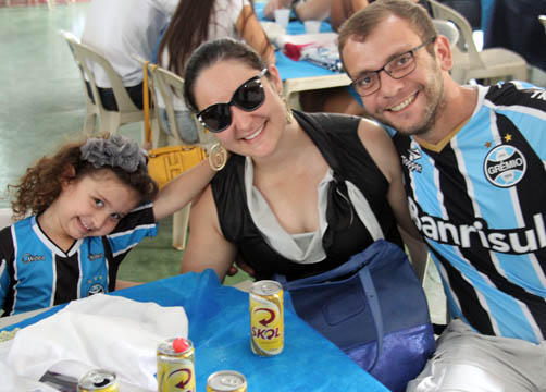 coluna christiano coelho; circuito chic;