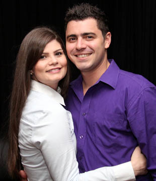 coluna christiano coelho; circuito chic;