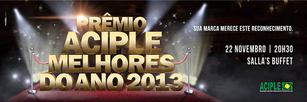 circuitochic;