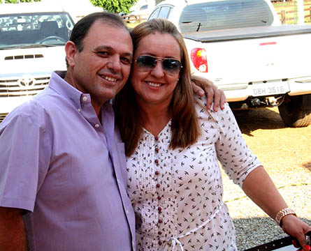 coluna christiano coelho; circuito chic