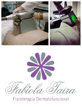 coluna christiano coelho; circuito chic